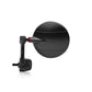 Spy-Arm : BS300 / BS303