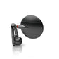 Spy-Arm : BS300 / BS303