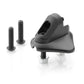 Sport Mount ミラーアダプター : BS725B