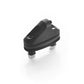 Sport Mount ミラーアダプター : BS737B