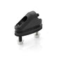 Sport Mount ミラーアダプター : BS744B