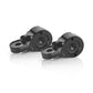 Sport Mount ミラーアダプター : BS761B