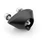 Sport Mount ミラーアダプター : BS771B