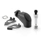 Side Mount ミラーアダプター : BS775B