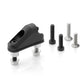 Sport Mount ミラーアダプター : BS778B