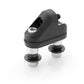 Sport Mount ミラーアダプター : BS785B