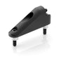 Sport Mount ミラーアダプター : BS790B