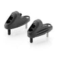 Sport Mount ミラーアダプター : BS792B