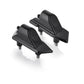 Sport Mount ミラーアダプター : BS794B