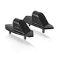 Sport Mount ミラーアダプター : BS796B
