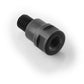 Direct Mount ミラーアダプター : BS813B
