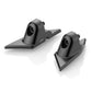 Sport Mount ミラーアダプター : BS822B