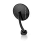 Spirit RS : BS192