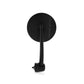 Spirit RS : BS192