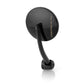 Spirit RS : BS192