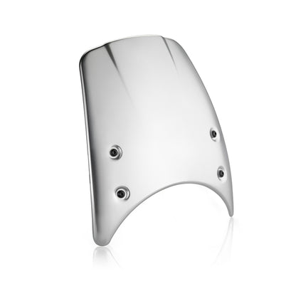 Headlight Fairing : CF010