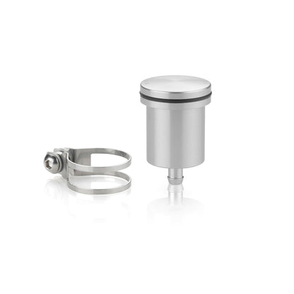 Rear Brake Fluid Tanks : CT015
