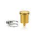 Rear Brake Fluid Tanks : CT015