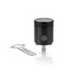 Clutch Fluid Tanks : CT017