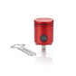 Clutch Fluid Tanks : CT017