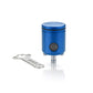 Clutch Fluid Tanks : CT017