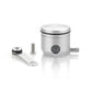 Brake Fluid Tanks : CT027