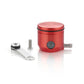 Brake Fluid Tanks : CT027