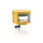 Brake Fluid Tanks Next : CT127