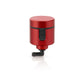 Clutch Fluid Tanks Notch : CT155