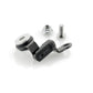 Fluid Tank Brackets : CT451B