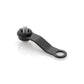 Fluid Tank Brackets : CT454B