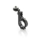 Fluid Tank Brackets : CT457B
