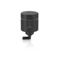 Clutch Fluid Tanks Notch : CT155