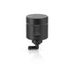 Clutch Fluid Tanks Notch : CT155