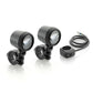 LED Fog Light Kit : EE140B