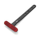 Reflector Kit : EE141H