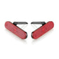 Side Reflector Kit (EURO4) : EE400H
