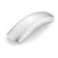 Front Fender : FD002