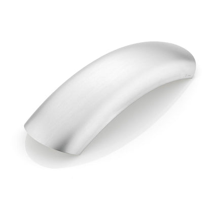 Front Fender : FD002