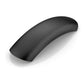 Front Fender : FD002
