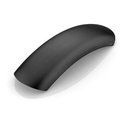 Front Fender : FD002