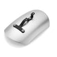 Rear Fender for Husqvarna : FD020A