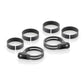 ウィンカーアダプター for Front Fork : FR244B