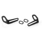 ウィンカーアダプター for OEM : FR429B