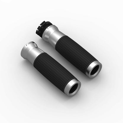 Urlo (Ø 22 mm) : GR257