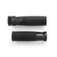 Urlo 25.4 for Harley-Davidson : GR231BS