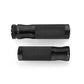 Sport 25.4 for Harley-Davidson : GR232BS