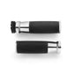 Urlo 25.4 for Triumph : GR236CH