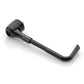 PROGUARD SYSTEM® Street Edition : LP010B