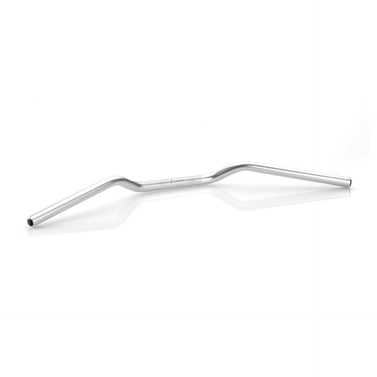 Handlebar : MA001